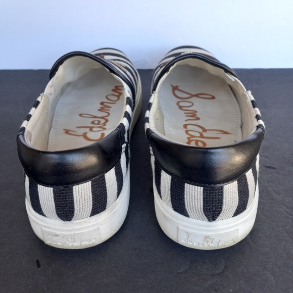 Sam Edelman Shoes - Picture 3 of 5